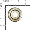 Briggs & Stratton Spindle Bearing Shield 1657969SM